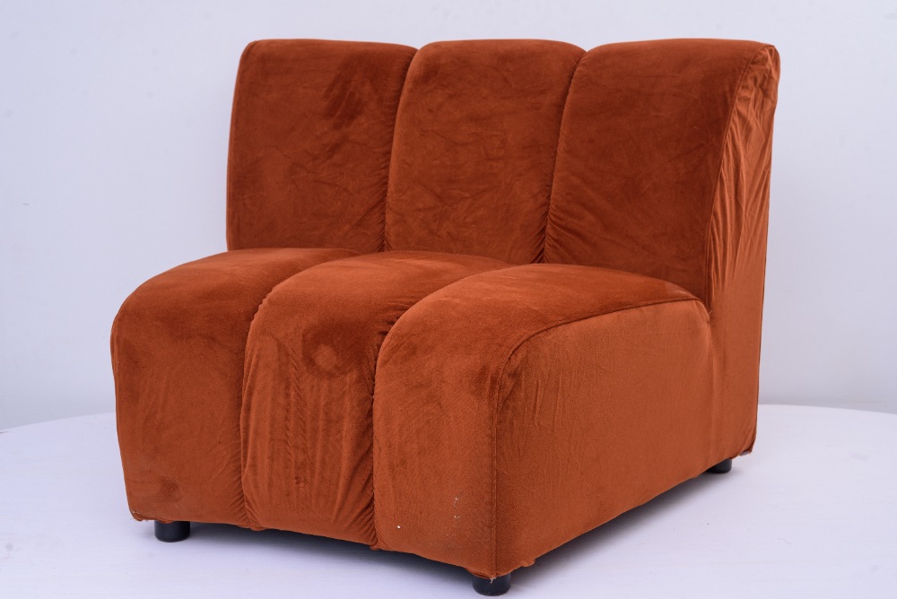 Crescent Lounge - Image 5