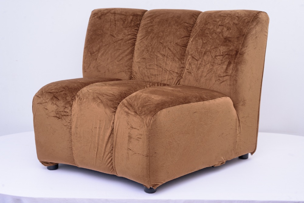 Crescent Lounge - Image 7