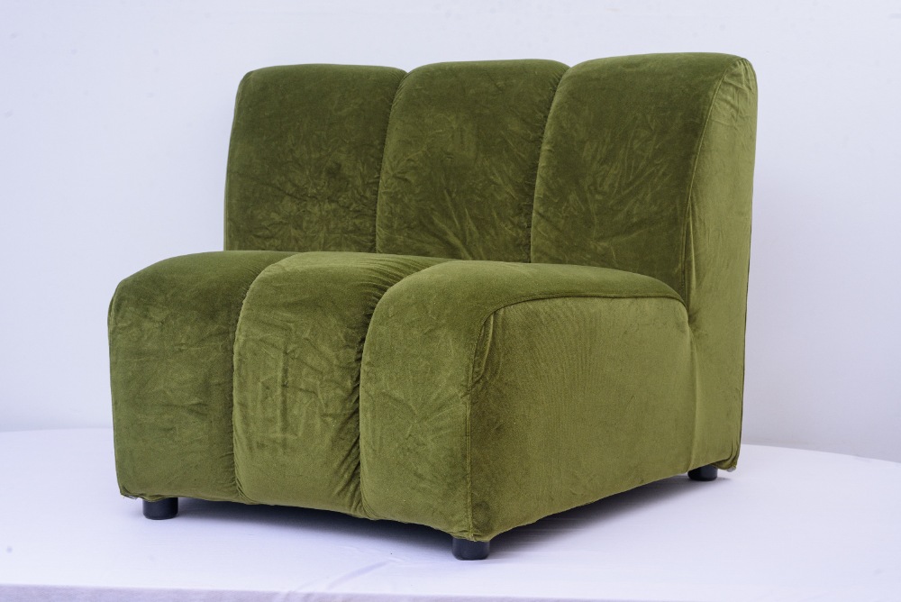 Crescent Lounge - Image 8