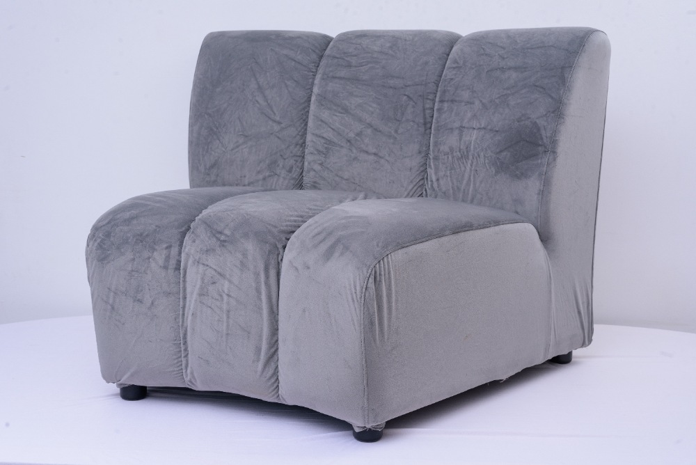 Crescent Lounge - Image 9