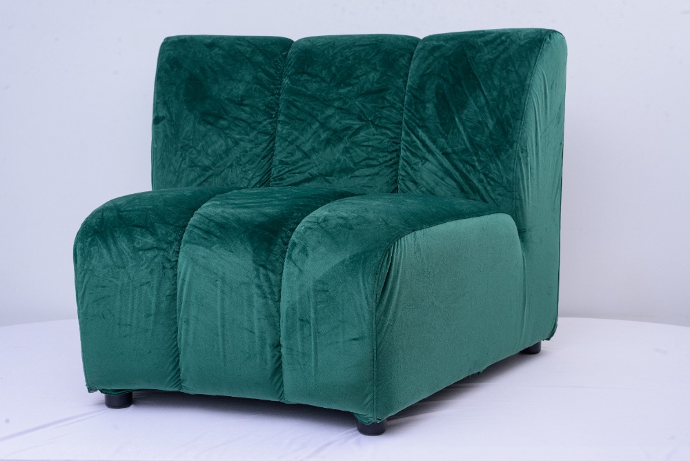 Crescent Lounge - Image 10