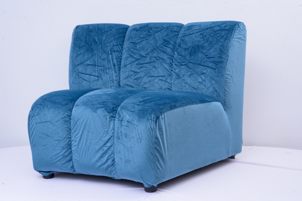 Crescent Lounge - Image 3