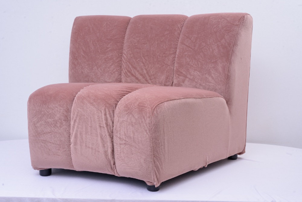 Crescent Lounge - Image 4