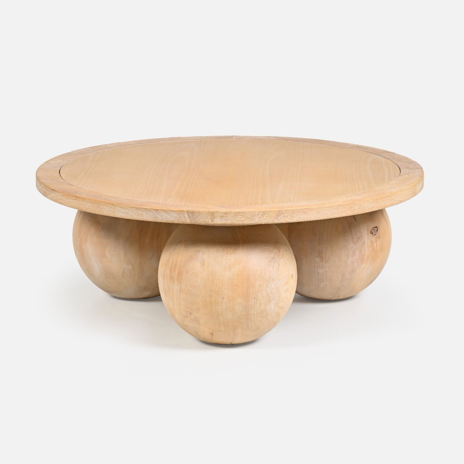Bon Coffee Table