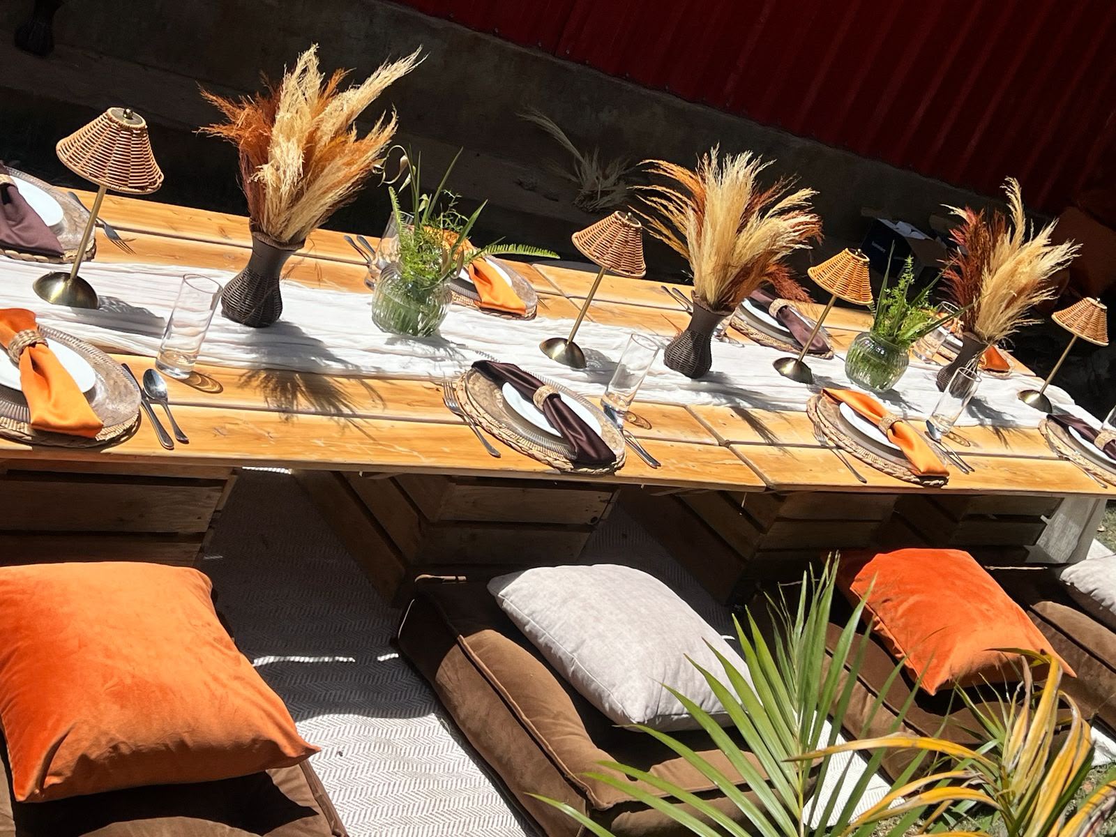 Menu Image 2